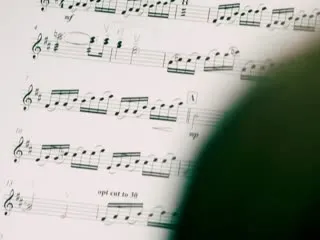 噬女